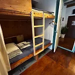 Hostel Bedgasm