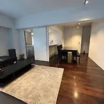 Niys Apartments 74 Type
