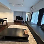 Niys Apartments 74 Type