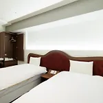 Hotaku Hotel - Vacation Stay 98860V