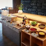 Muji Hotel Ginza
