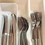 レガリアヒルズ