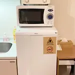 レガリアヒルズ