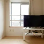 Hanshe Apt Family Home 長期滞在ok