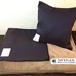 Hotel Livemax Budget Korakuen