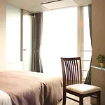 Hotel Livemax Budget Korakuen