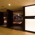 Shinagawa Prince Hotel N Tower
