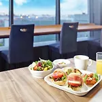 Loisir Hotel Shinagawa Seaside