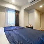 Hotel Livemax Tokyo Bakurocho