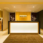 Super Hotel Tokyo Kinshicho Ekimae / Vacation Stay 79354