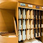 Super Hotel Tokyo Kinshicho Ekimae / Vacation Stay 79347