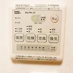 浅草駅から徒歩4分 Wi-Fi無料 成田羽田直行