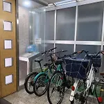 【701】舒适单间*11月限定sale！收纳空间/电视/浴缸/电梯；近吉原/三之轮/秋叶原