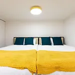 Bonheur Akasaka