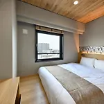 Hotel Amanek Kamata-Eki Mae