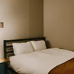 Shibuya Apartment Room Dogenzaka