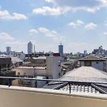 Unito Residence Ikebukuro
