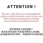 Ferio Kita-Ikebukuro Apartment 302-【Newly Built】6Mins To Sta./Ikebukuro Area /Max4