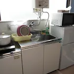 Shin Okubo Sekitei
