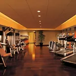 The Peninsula Tokyo