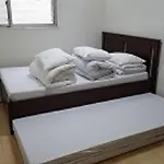 Sophiearth Apartment