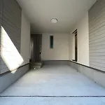 Xy-根岸一户建