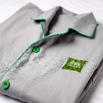 Ibis Styles Tokyo Ginza