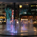 Traditional House West Ikebukuro - トラディショナルハウスウェスト池袋