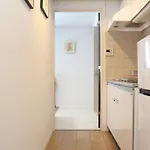 301カップルさん歓迎 浅草寺徒歩30秒