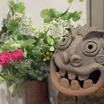 301カップルさん歓迎 浅草寺徒歩30秒