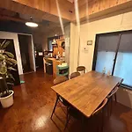 Hostel Bedgasm