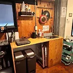 Hostel Bedgasm
