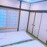 Miki I