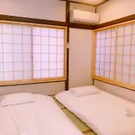 Miki I