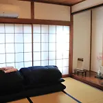 Hostel Hana An