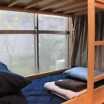 Hostel Hana An