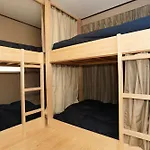 Hostel Hana An
