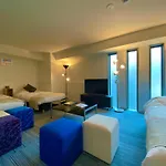 Residence Condominium Kalahaai