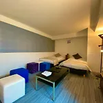 Residence Condominium Kalahaai