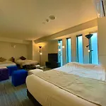Residence Condominium Kalahaai