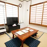 Shin Okubo Sekitei