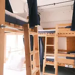 Little Japan