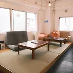 Little Japan