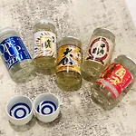 The B Shimbashi Toranomon