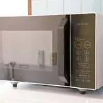 Grace Mukojima 601