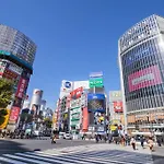 Grace Mukojima 601