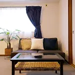 Grace Mukojima 601