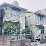 Chang Tee Hotel Ikebukuro