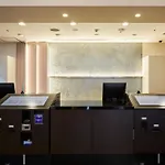 Hotel Villa Fontaine Tokyo-Otemachi