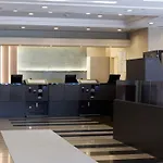 Hotel Villa Fontaine Tokyo-Otemachi